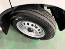 一年保証・走行距離無制限　助手席エアバック　純正カーペットマット　クリアランスソナー　オートライト　アイドリングストップ（埼玉県）の中古車