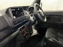 一年保証・走行距離無制限　助手席エアバック　純正カーペットマット　クリアランスソナー　オートライト　アイドリングストップ（埼玉県）の中古車