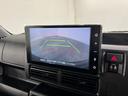 一年保証・走行距離無制限　ディスプレイオーディオ　Ｂｌｕｅｔｏｏｔｈ　バックカメラ　クリアランスソナー　ＬＥＤヘッドライト　純正マット　両側スライドドア（埼玉県）の中古車