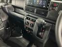 一年保証・走行距離無制限　ディスプレイオーディオ　Ｂｌｕｅｔｏｏｔｈ　バックカメラ　クリアランスソナー　ＬＥＤヘッドライト　純正マット　両側スライドドア（埼玉県）の中古車