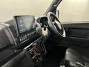 一年保証・走行距離無制限　ディスプレイオーディオ　Ｂｌｕｅｔｏｏｔｈ　バックカメラ　クリアランスソナー　ＬＥＤヘッドライト　純正マット　両側スライドドア（埼玉県）の中古車