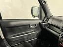 一年保証・走行距離無制限　ディスプレイオーディオ　Ｂｌｕｅｔｏｏｔｈ　バックカメラ　クリアランスソナー　ＬＥＤヘッドライト　純正マット　両側スライドドア（埼玉県）の中古車