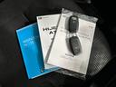 一年保証・走行距離無制限　ディスプレイオーディオ　Ｂｌｕｅｔｏｏｔｈ　バックカメラ　クリアランスソナー　ＬＥＤヘッドライト　純正マット　両側スライドドア（埼玉県）の中古車