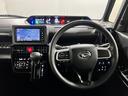 一年保証・走行距離無制限　フルセグナビ　Ｂｌｕｅｔｏｏｔｈ　全周囲カメラ　ドラレコ　ＥＴＣ　クリアランスソナー　オートライト　ＬＥＤヘッドライト　シートヒーター　両側電動スライドドア（埼玉県）の中古車