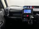一年保証・走行距離無制限　フルセグナビ　Ｂｌｕｅｔｏｏｔｈ　全周囲カメラ　ドラレコ　ＥＴＣ　クリアランスソナー　オートライト　ＬＥＤヘッドライト　シートヒーター　両側電動スライドドア（埼玉県）の中古車