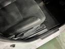 一年保証・走行距離無制限　フルセグナビ　Ｂｌｕｅｔｏｏｔｈ　全周囲カメラ　ドラレコ　ＥＴＣ　クリアランスソナー　オートライト　ＬＥＤヘッドライト　シートヒーター　両側電動スライドドア（埼玉県）の中古車