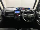 一年保証・走行距離無制限　フルセグナビ　Ｂｌｕｅｔｏｏｔｈ　全周囲カメラ　ドラレコ　ＥＴＣ　クリアランスソナー　オートライト　ＬＥＤヘッドライト　シートヒーター　両側電動スライドドア（埼玉県）の中古車