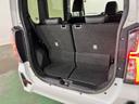 一年保証・走行距離無制限　フルセグナビ　Ｂｌｕｅｔｏｏｔｈ　全周囲カメラ　ドラレコ　ＥＴＣ　クリアランスソナー　オートライト　ＬＥＤヘッドライト　シートヒーター　両側電動スライドドア（埼玉県）の中古車