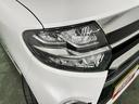 一年保証・走行距離無制限　フルセグナビ　Ｂｌｕｅｔｏｏｔｈ　全周囲カメラ　ドラレコ　ＥＴＣ　クリアランスソナー　オートライト　ＬＥＤヘッドライト　シートヒーター　両側電動スライドドア（埼玉県）の中古車