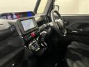 一年保証・走行距離無制限　フルセグナビ　Ｂｌｕｅｔｏｏｔｈ　全周囲カメラ　ドラレコ　ＥＴＣ　クリアランスソナー　オートライト　ＬＥＤヘッドライト　シートヒーター　両側電動スライドドア（埼玉県）の中古車