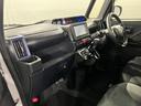 一年保証・走行距離無制限　フルセグナビ　Ｂｌｕｅｔｏｏｔｈ　全周囲カメラ　ドラレコ　ＥＴＣ　クリアランスソナー　オートライト　ＬＥＤヘッドライト　シートヒーター　両側電動スライドドア（埼玉県）の中古車