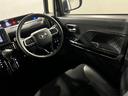 一年保証・走行距離無制限　フルセグナビ　Ｂｌｕｅｔｏｏｔｈ　全周囲カメラ　ドラレコ　ＥＴＣ　クリアランスソナー　オートライト　ＬＥＤヘッドライト　シートヒーター　両側電動スライドドア（埼玉県）の中古車