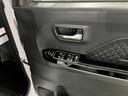 一年保証・走行距離無制限　フルセグナビ　Ｂｌｕｅｔｏｏｔｈ　全周囲カメラ　ドラレコ　ＥＴＣ　クリアランスソナー　オートライト　ＬＥＤヘッドライト　シートヒーター　両側電動スライドドア（埼玉県）の中古車