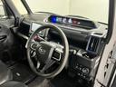 一年保証・走行距離無制限　フルセグナビ　Ｂｌｕｅｔｏｏｔｈ　全周囲カメラ　ドラレコ　ＥＴＣ　クリアランスソナー　オートライト　ＬＥＤヘッドライト　シートヒーター　両側電動スライドドア（埼玉県）の中古車