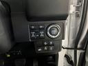 一年保証・走行距離無制限　フルセグナビ　Ｂｌｕｅｔｏｏｔｈ　全周囲カメラ　ドラレコ　ＥＴＣ　クリアランスソナー　オートライト　ＬＥＤヘッドライト　シートヒーター　両側電動スライドドア（埼玉県）の中古車