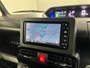 一年保証・走行距離無制限　フルセグナビ　Ｂｌｕｅｔｏｏｔｈ　全周囲カメラ　ドラレコ　ＥＴＣ　クリアランスソナー　オートライト　ＬＥＤヘッドライト　シートヒーター　両側電動スライドドア（埼玉県）の中古車