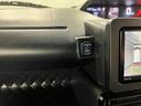 一年保証・走行距離無制限　フルセグナビ　Ｂｌｕｅｔｏｏｔｈ　全周囲カメラ　ドラレコ　ＥＴＣ　クリアランスソナー　オートライト　ＬＥＤヘッドライト　シートヒーター　両側電動スライドドア（埼玉県）の中古車