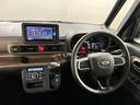 一年保証・走行距離無制限　フルセグナビ　Ｂｌｕｅｔｏｏｔｈ　全周囲カメラ　ドラレコ　クリアランスソナー　オートライト　両側電動スライドドア（埼玉県）の中古車