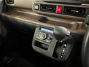 一年保証・走行距離無制限　フルセグナビ　Ｂｌｕｅｔｏｏｔｈ　全周囲カメラ　ドラレコ　クリアランスソナー　オートライト　両側電動スライドドア（埼玉県）の中古車