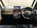 一年保証・走行距離無制限　フルセグナビ　Ｂｌｕｅｔｏｏｔｈ　全周囲カメラ　ドラレコ　クリアランスソナー　オートライト　両側電動スライドドア（埼玉県）の中古車