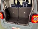 一年保証・走行距離無制限　フルセグナビ　Ｂｌｕｅｔｏｏｔｈ　全周囲カメラ　ドラレコ　クリアランスソナー　オートライト　両側電動スライドドア（埼玉県）の中古車