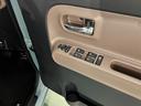一年保証・走行距離無制限　フルセグナビ　Ｂｌｕｅｔｏｏｔｈ　全周囲カメラ　ドラレコ　クリアランスソナー　オートライト　両側電動スライドドア（埼玉県）の中古車