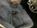 一年保証・走行距離無制限　フルセグナビ　Ｂｌｕｅｔｏｏｔｈ　全周囲カメラ　ドラレコ　クリアランスソナー　オートライト　両側電動スライドドア（埼玉県）の中古車