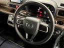 一年保証・走行距離無制限　フルセグナビ　Ｂｌｕｅｔｏｏｔｈ　全周囲カメラ　ドラレコ　クリアランスソナー　オートライト　両側電動スライドドア（埼玉県）の中古車