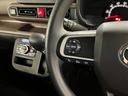 一年保証・走行距離無制限　フルセグナビ　Ｂｌｕｅｔｏｏｔｈ　全周囲カメラ　ドラレコ　クリアランスソナー　オートライト　両側電動スライドドア（埼玉県）の中古車