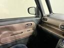 一年保証・走行距離無制限　フルセグナビ　Ｂｌｕｅｔｏｏｔｈ　全周囲カメラ　ドラレコ　クリアランスソナー　オートライト　両側電動スライドドア（埼玉県）の中古車
