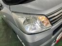 １年保証距離無制限　走行距離２２５７２キロ　フルセグナビ　バックカメラ　ドラレコ　純正マット　助手席エアバッグ　ＬＥＤヘッドランプ　アイドリングストップ　シートヒーター（埼玉県）の中古車