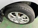 １年保証距離無制限　走行距離２２５７２キロ　フルセグナビ　バックカメラ　ドラレコ　純正マット　助手席エアバッグ　ＬＥＤヘッドランプ　アイドリングストップ　シートヒーター（埼玉県）の中古車