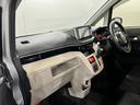 １年保証距離無制限　走行距離２２５７２キロ　フルセグナビ　バックカメラ　ドラレコ　純正マット　助手席エアバッグ　ＬＥＤヘッドランプ　アイドリングストップ　シートヒーター（埼玉県）の中古車