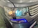 一年保証・走行距離無制限　ワンセグナビ　バックカメラ　ドラレコ　オートライト　ＬＥＤヘッドライト　両側電動スライドドア（埼玉県）の中古車
