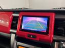 一年保証・走行距離無制限　ワンセグナビ　バックカメラ　オートライト　ＨＩＤヘッドライト　ベンチシート　シートヒーター　アイドリングストップ（東京都）の中古車