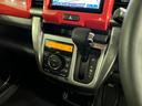 一年保証・走行距離無制限　ワンセグナビ　バックカメラ　オートライト　ＨＩＤヘッドライト　ベンチシート　シートヒーター　アイドリングストップ（東京都）の中古車