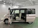 【現状販売車】保証１年間・距離無制限付き　キーフリー　ベンチシート　オートエアコン　アイドリングストップ　純正フロアマット（埼玉県）の中古車