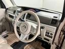 【現状販売車】保証１年間・距離無制限付き　キーフリー　ベンチシート　オートエアコン　アイドリングストップ　純正フロアマット（埼玉県）の中古車