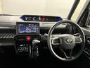 一年保証・走行距離無制限　フルセグナビ　Ｂｌｕｅｔｏｏｔｈ　クリアランスソナー　オートライト　ＬＥＤヘッドライト　シートヒーター　両側電動スライドドア（埼玉県）の中古車