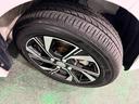 一年保証・走行距離無制限　フルセグナビ　Ｂｌｕｅｔｏｏｔｈ　クリアランスソナー　オートライト　ＬＥＤヘッドライト　シートヒーター　両側電動スライドドア（埼玉県）の中古車