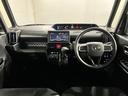 一年保証・走行距離無制限　フルセグナビ　Ｂｌｕｅｔｏｏｔｈ　クリアランスソナー　オートライト　ＬＥＤヘッドライト　シートヒーター　両側電動スライドドア（埼玉県）の中古車