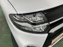 一年保証・走行距離無制限　フルセグナビ　Ｂｌｕｅｔｏｏｔｈ　クリアランスソナー　オートライト　ＬＥＤヘッドライト　シートヒーター　両側電動スライドドア（埼玉県）の中古車