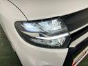 一年保証・走行距離無制限　フルセグナビ　Ｂｌｕｅｔｏｏｔｈ　クリアランスソナー　オートライト　ＬＥＤヘッドライト　シートヒーター　両側電動スライドドア（埼玉県）の中古車