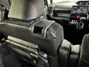 一年保証・走行距離無制限　フルセグナビ　Ｂｌｕｅｔｏｏｔｈ　クリアランスソナー　オートライト　ＬＥＤヘッドライト　シートヒーター　両側電動スライドドア（埼玉県）の中古車