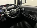 一年保証・走行距離無制限　フルセグナビ　Ｂｌｕｅｔｏｏｔｈ　クリアランスソナー　オートライト　ＬＥＤヘッドライト　シートヒーター　両側電動スライドドア（埼玉県）の中古車