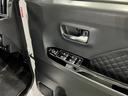 一年保証・走行距離無制限　フルセグナビ　Ｂｌｕｅｔｏｏｔｈ　クリアランスソナー　オートライト　ＬＥＤヘッドライト　シートヒーター　両側電動スライドドア（埼玉県）の中古車