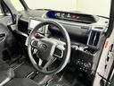 一年保証・走行距離無制限　フルセグナビ　Ｂｌｕｅｔｏｏｔｈ　クリアランスソナー　オートライト　ＬＥＤヘッドライト　シートヒーター　両側電動スライドドア（埼玉県）の中古車