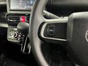 一年保証・走行距離無制限　フルセグナビ　Ｂｌｕｅｔｏｏｔｈ　クリアランスソナー　オートライト　ＬＥＤヘッドライト　シートヒーター　両側電動スライドドア（埼玉県）の中古車