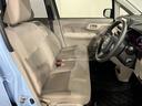 １年保証距離無制限　走行距離４００２５キロ　ワンセグナビ　純正カーペットマット　助手席エアバック　アイドリングストップ　電動格納式ドアミラー（埼玉県）の中古車
