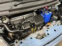 １年保証距離無制限　走行距離４００２５キロ　ワンセグナビ　純正カーペットマット　助手席エアバック　アイドリングストップ　電動格納式ドアミラー（埼玉県）の中古車
